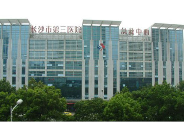 cp